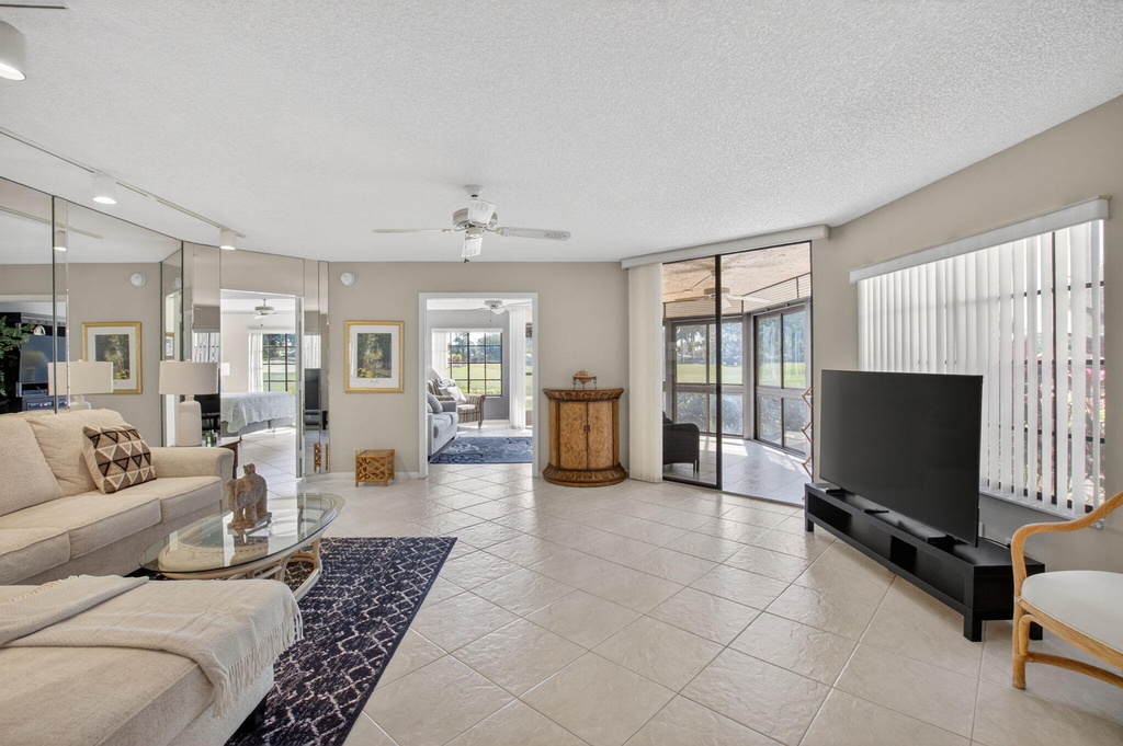 15694 Loch Maree Lane - Photo 5