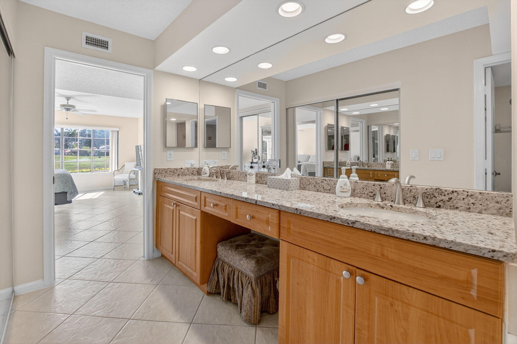 15694 Loch Maree Lane - Photo 26