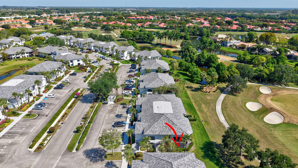 15694 Loch Maree Lane - Photo 97