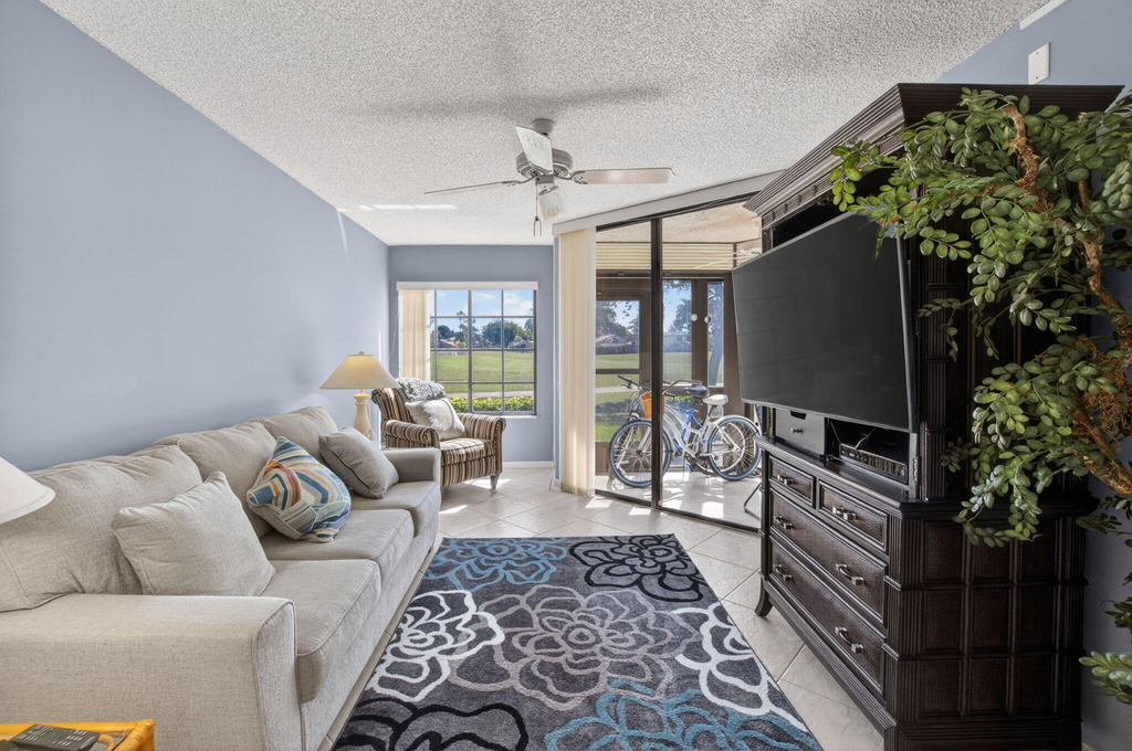 15694 Loch Maree Lane - Photo 18