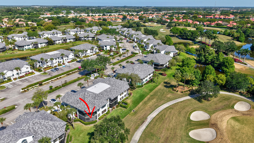 15694 Loch Maree Lane - Photo 98