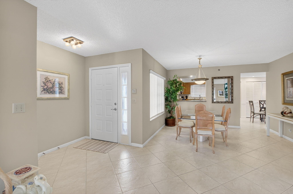 15694 Loch Maree Lane - Photo 2
