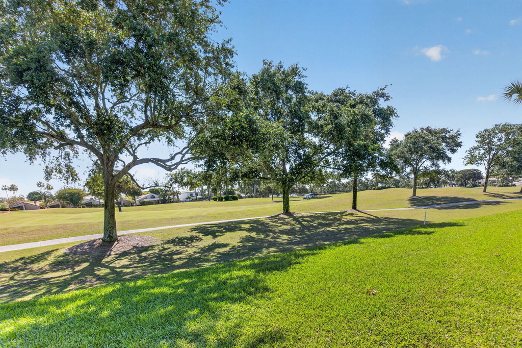 15694 Loch Maree Lane - Photo 34