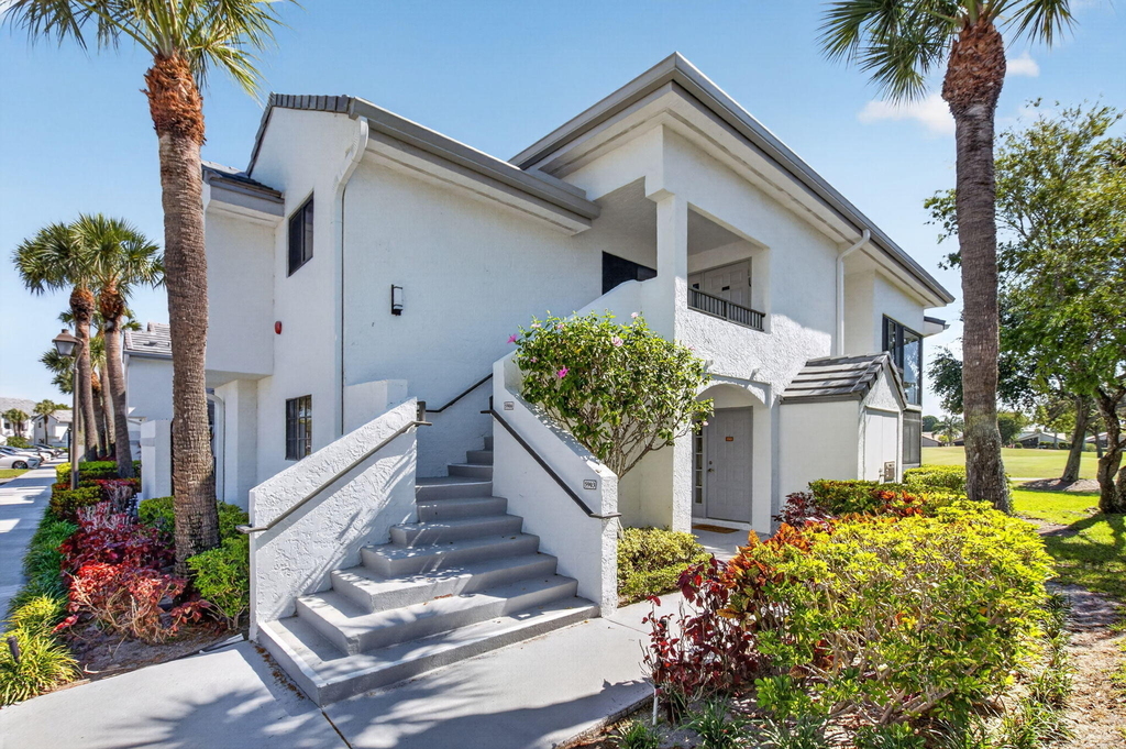 15694 Loch Maree Lane - Photo 1