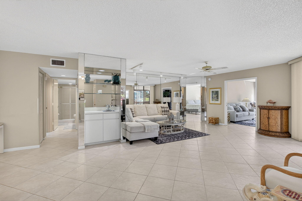 15694 Loch Maree Lane - Photo 3