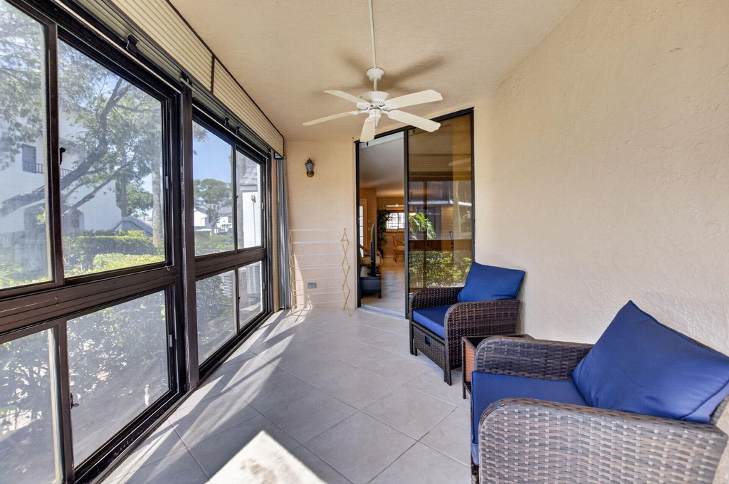 15694 Loch Maree Lane - Photo 30