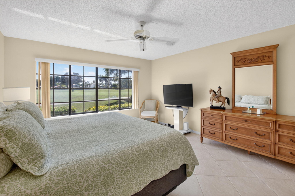 15694 Loch Maree Lane - Photo 22