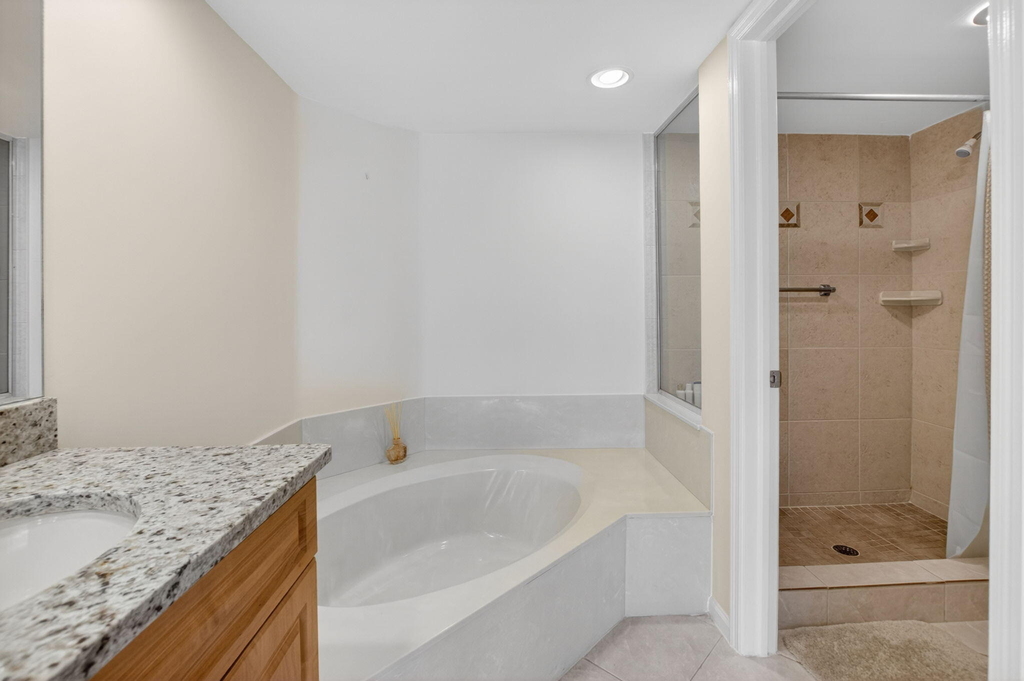 15694 Loch Maree Lane - Photo 24