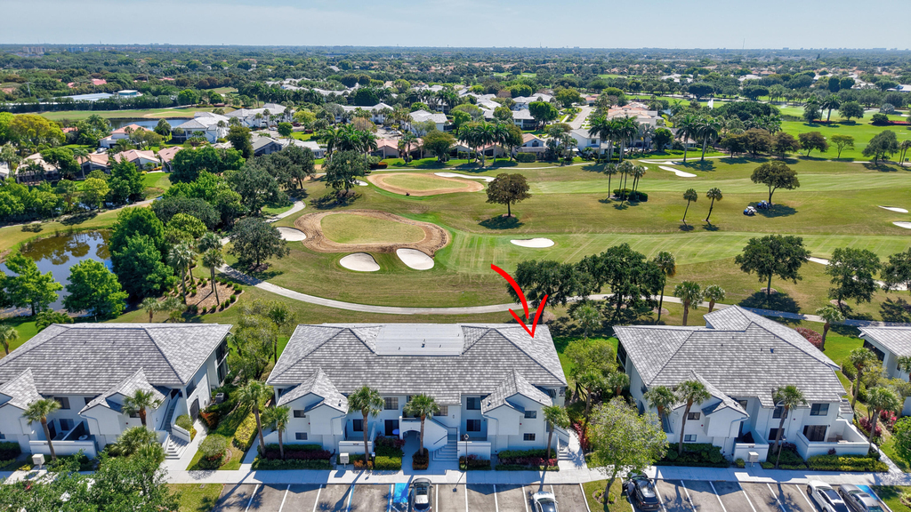 15694 Loch Maree Lane - Photo 95