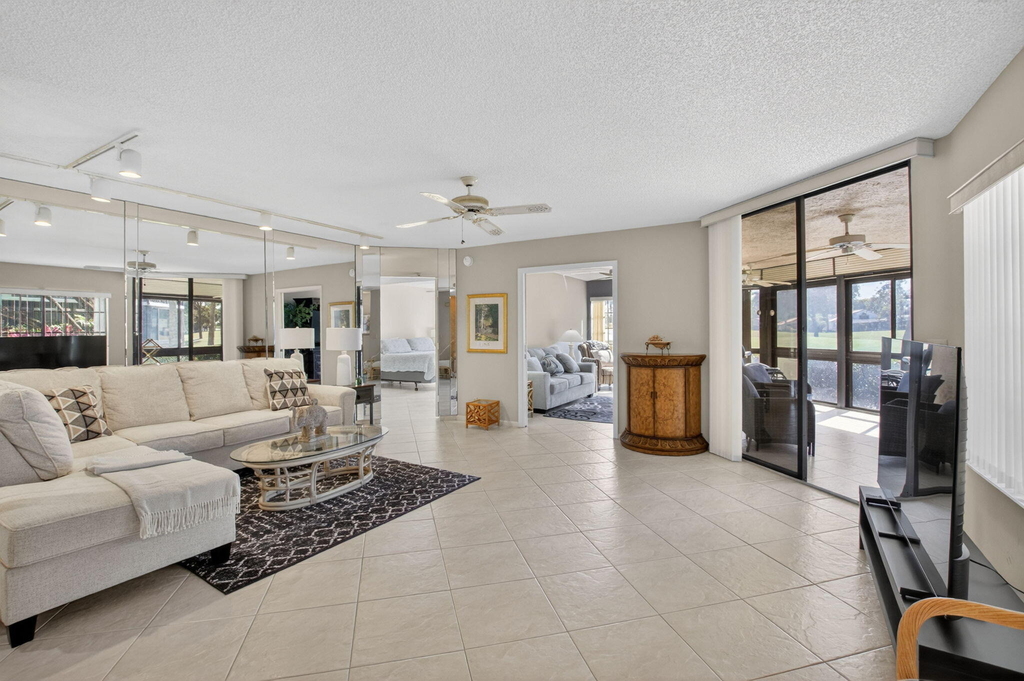 15694 Loch Maree Lane - Photo 4