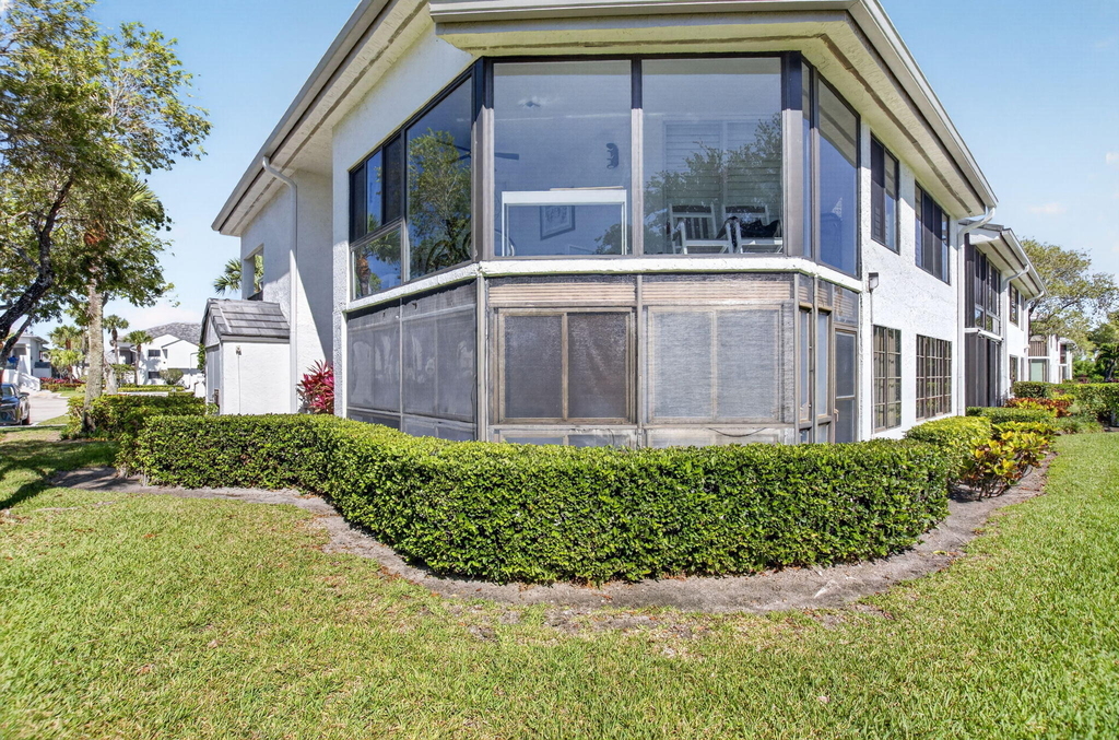15694 Loch Maree Lane - Photo 35