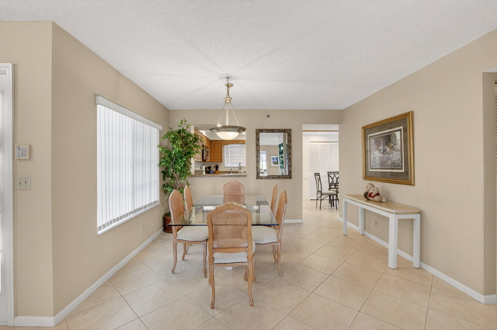 15694 Loch Maree Lane - Photo 8