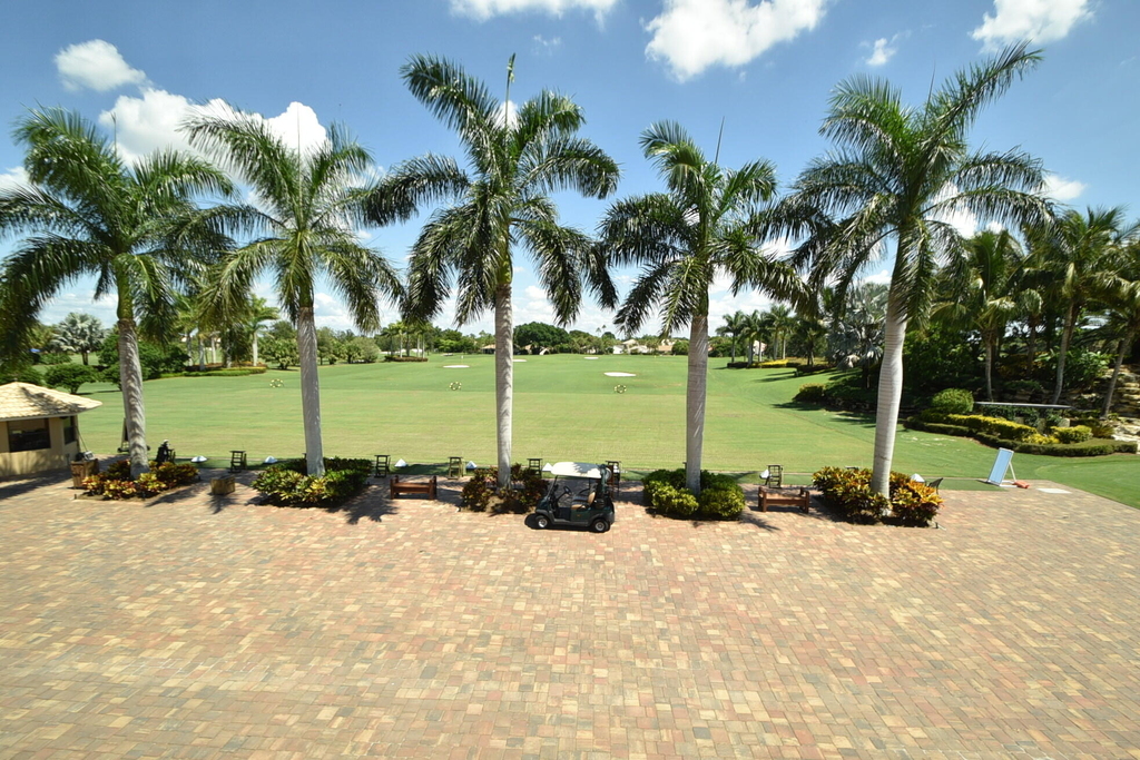 15694 Loch Maree Lane - Photo 80