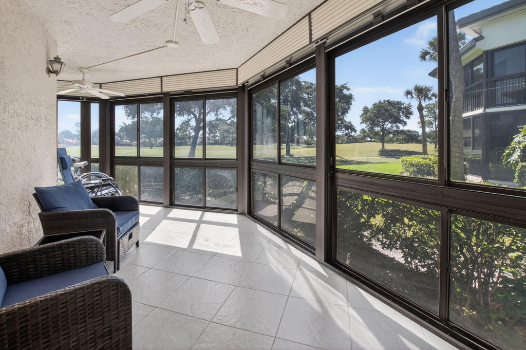 15694 Loch Maree Lane - Photo 27