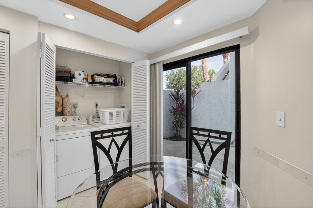 15694 Loch Maree Lane - Photo 16