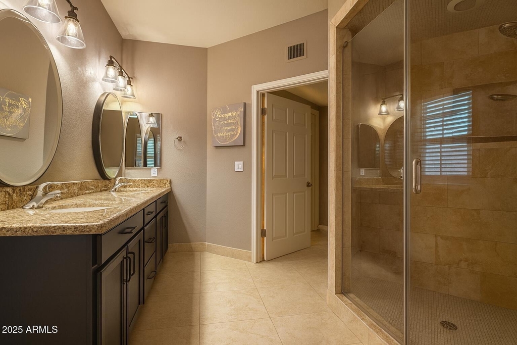 8100 E Camelback Road - Photo 23