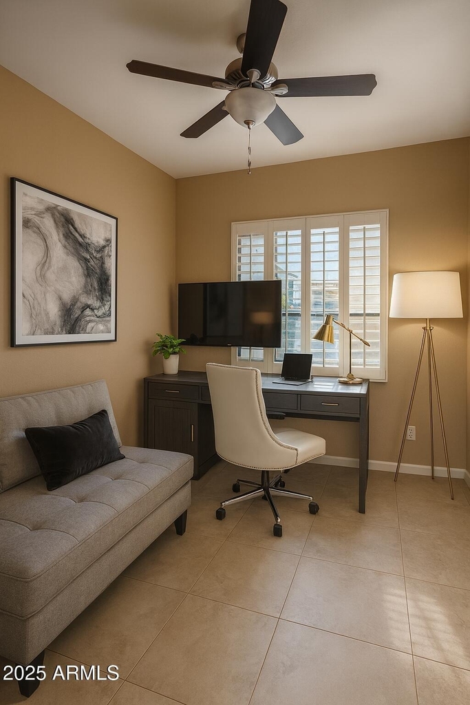8100 E Camelback Road - Photo 24