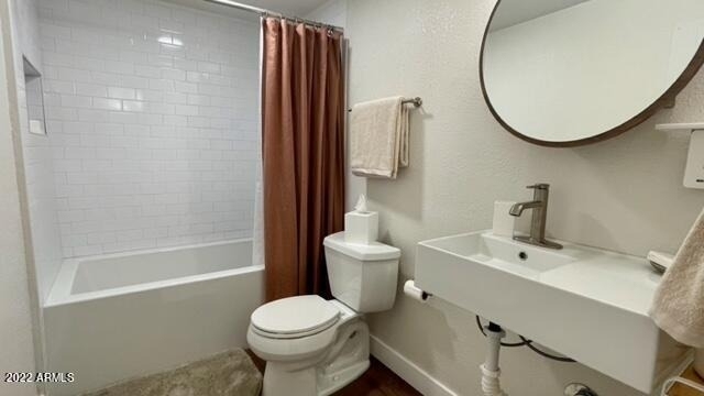 3737 E Turney Avenue - Photo 12