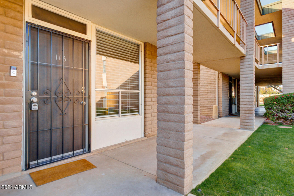 3737 E Turney Avenue - Photo 15
