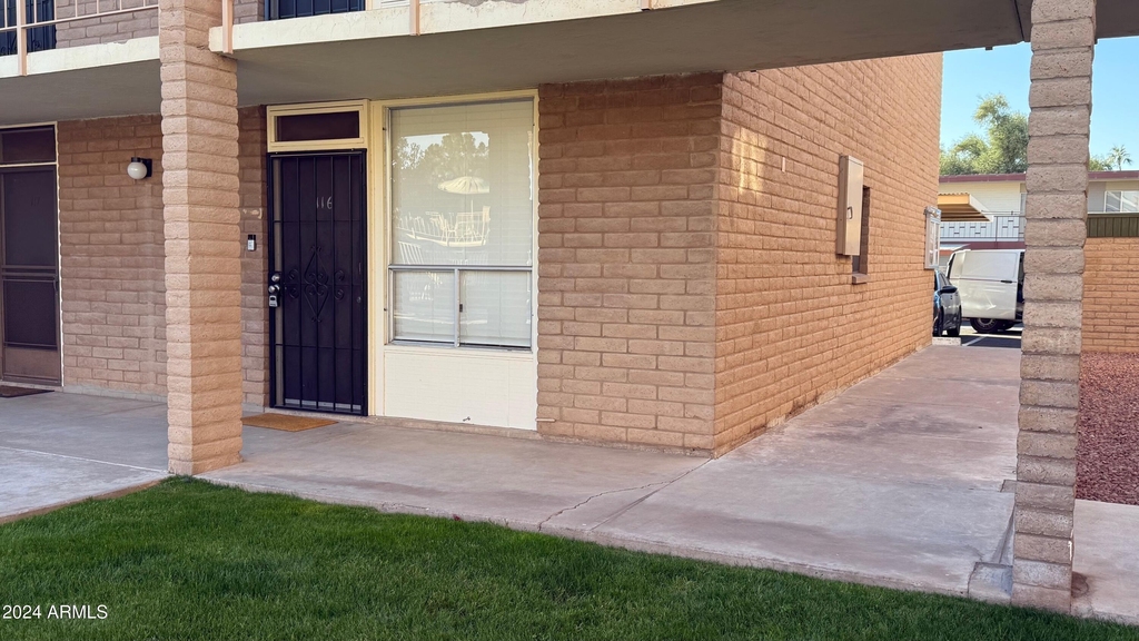 3737 E Turney Avenue - Photo 14