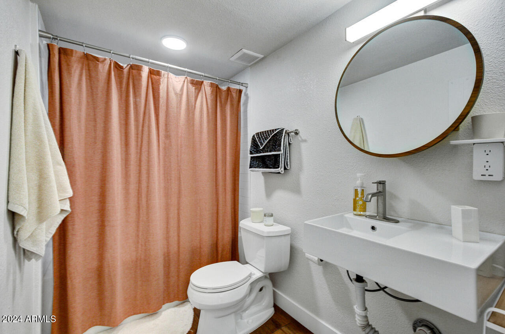 3737 E Turney Avenue - Photo 13