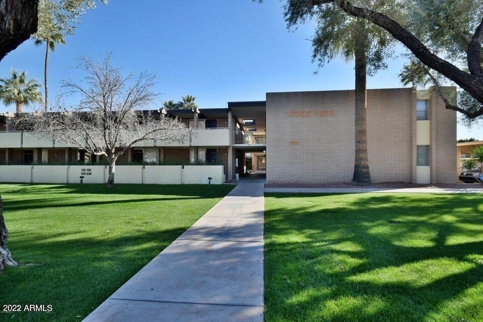 3737 E Turney Avenue - Photo 17