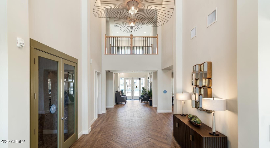 4755 E Southern Avenue - Photo 8