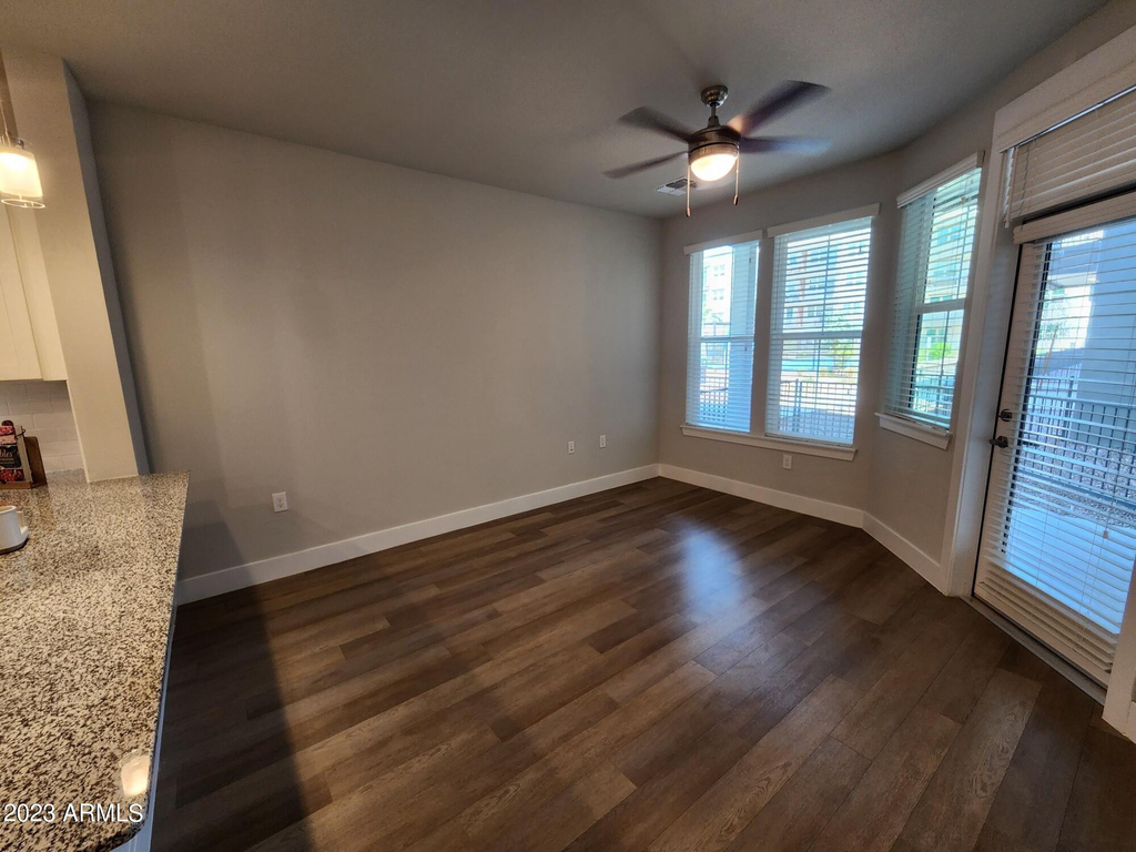 4755 E Southern Avenue - Photo 1
