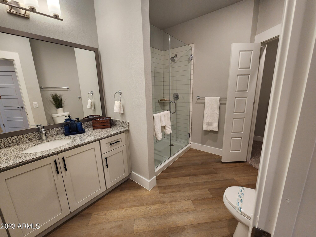 4755 E Southern Avenue - Photo 6