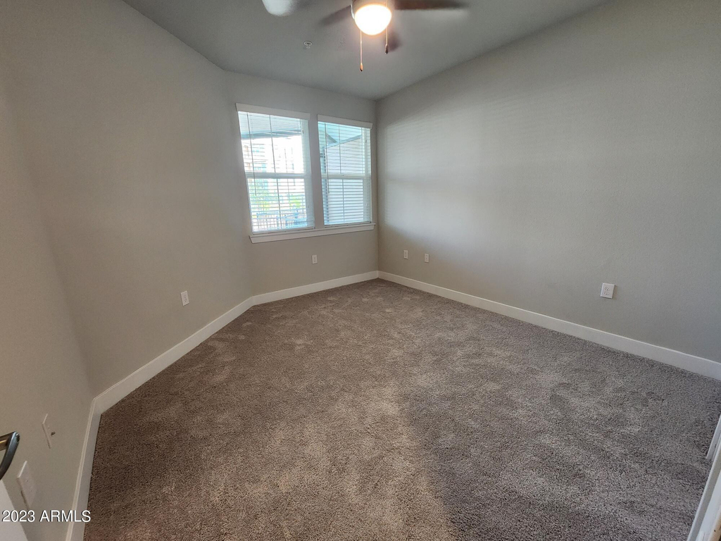 4755 E Southern Avenue - Photo 4