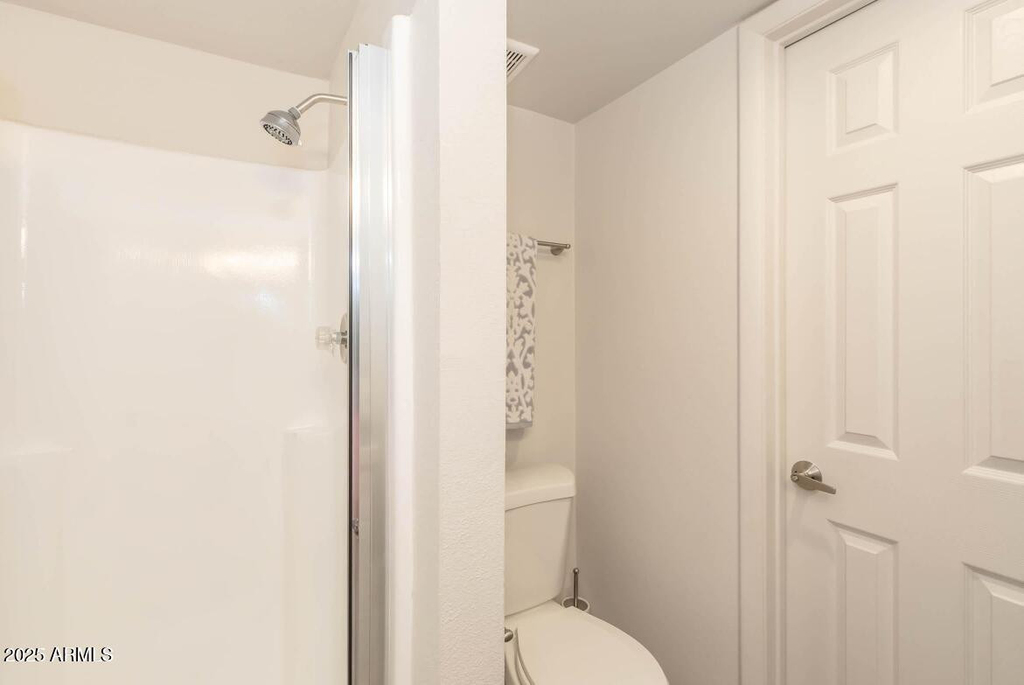 2936 E Indian School Road - Photo 4
