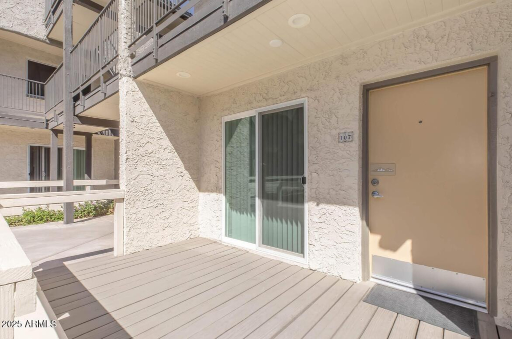 2936 E Indian School Road - Photo 5