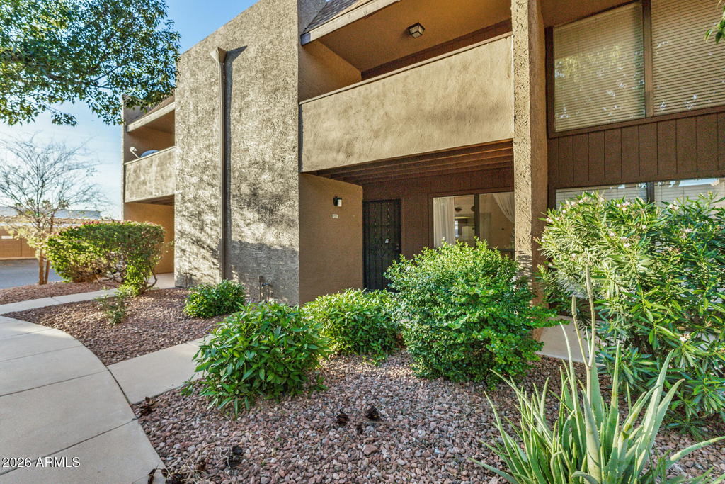 886 W Galveston Street - Photo 5