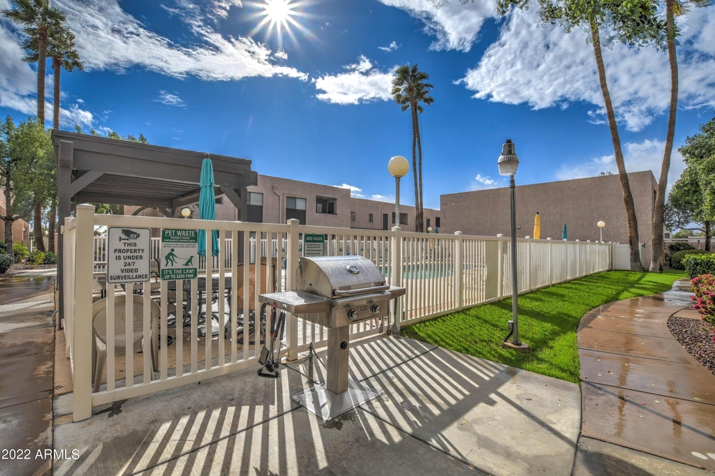 886 W Galveston Street - Photo 3