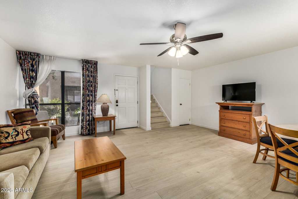 886 W Galveston Street - Photo 7