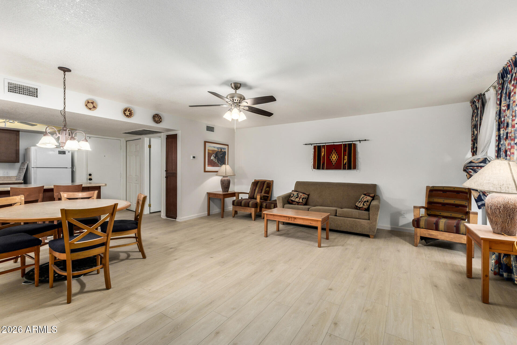 886 W Galveston Street - Photo 9