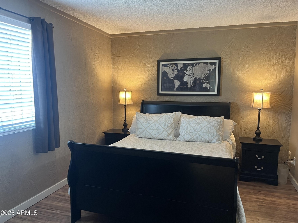 3313 N 68th Street - Photo 6