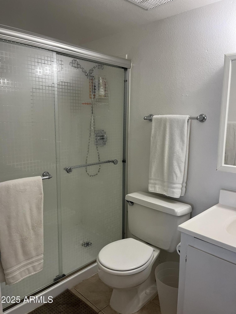 3313 N 68th Street - Photo 7