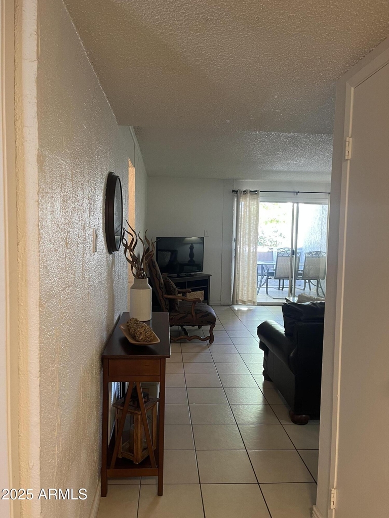 3313 N 68th Street - Photo 5