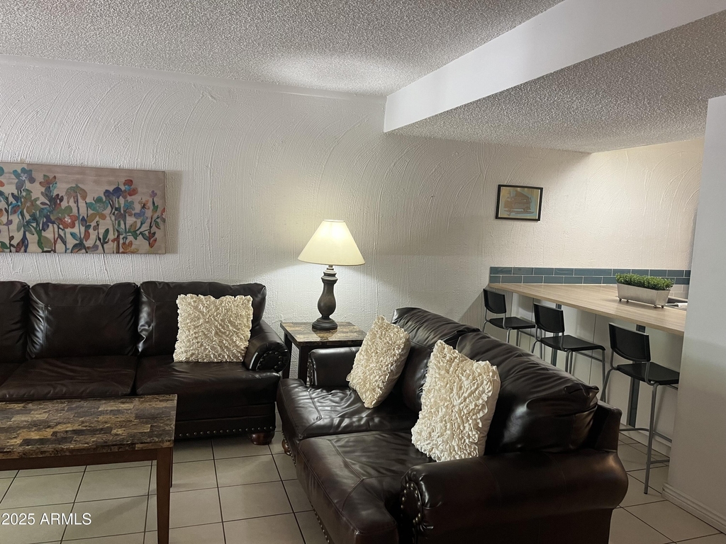 3313 N 68th Street - Photo 3
