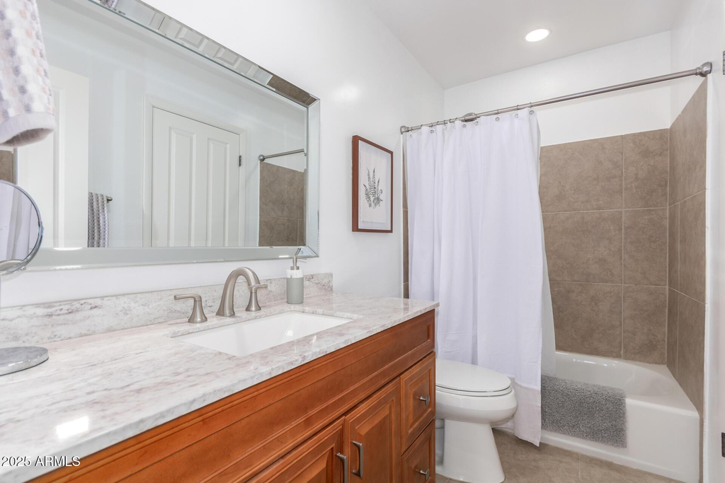 8490 E Chaparral Road - Photo 20