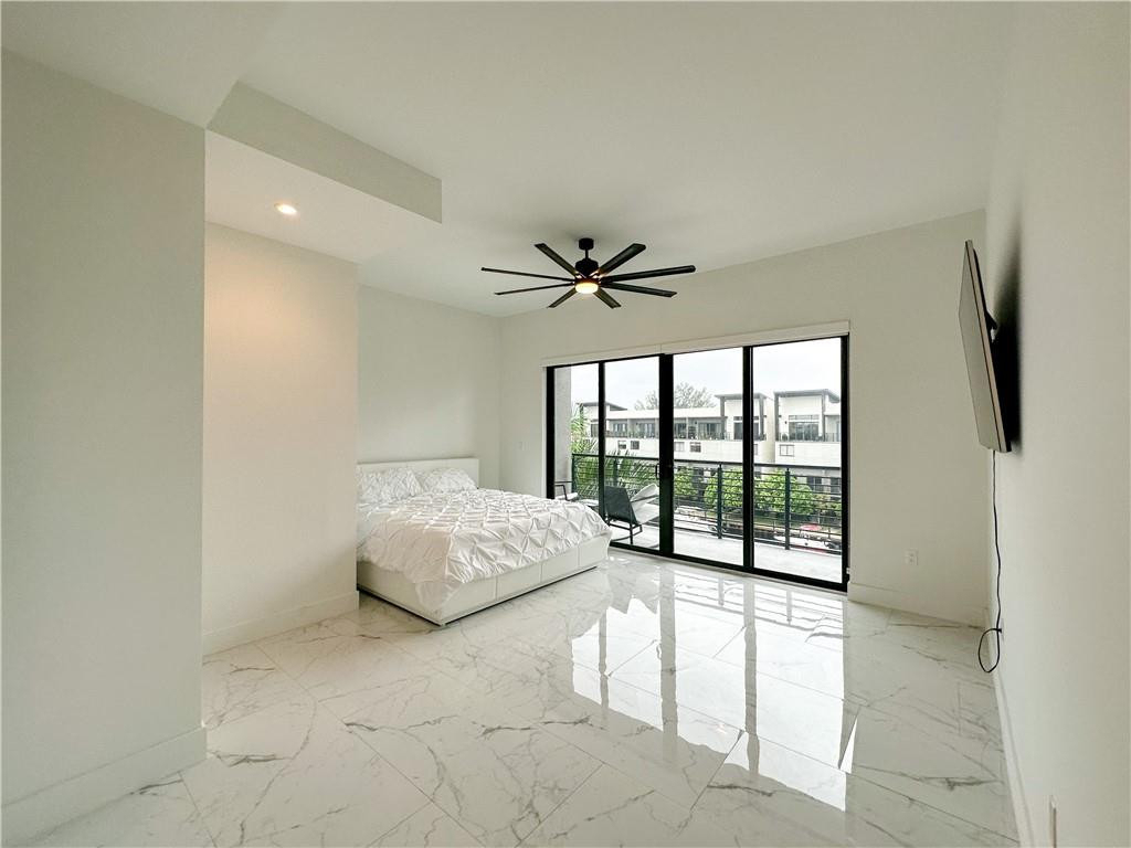 113 Se 1st Circle - Photo 8