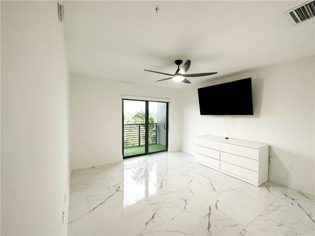 113 Se 1st Circle - Photo 21