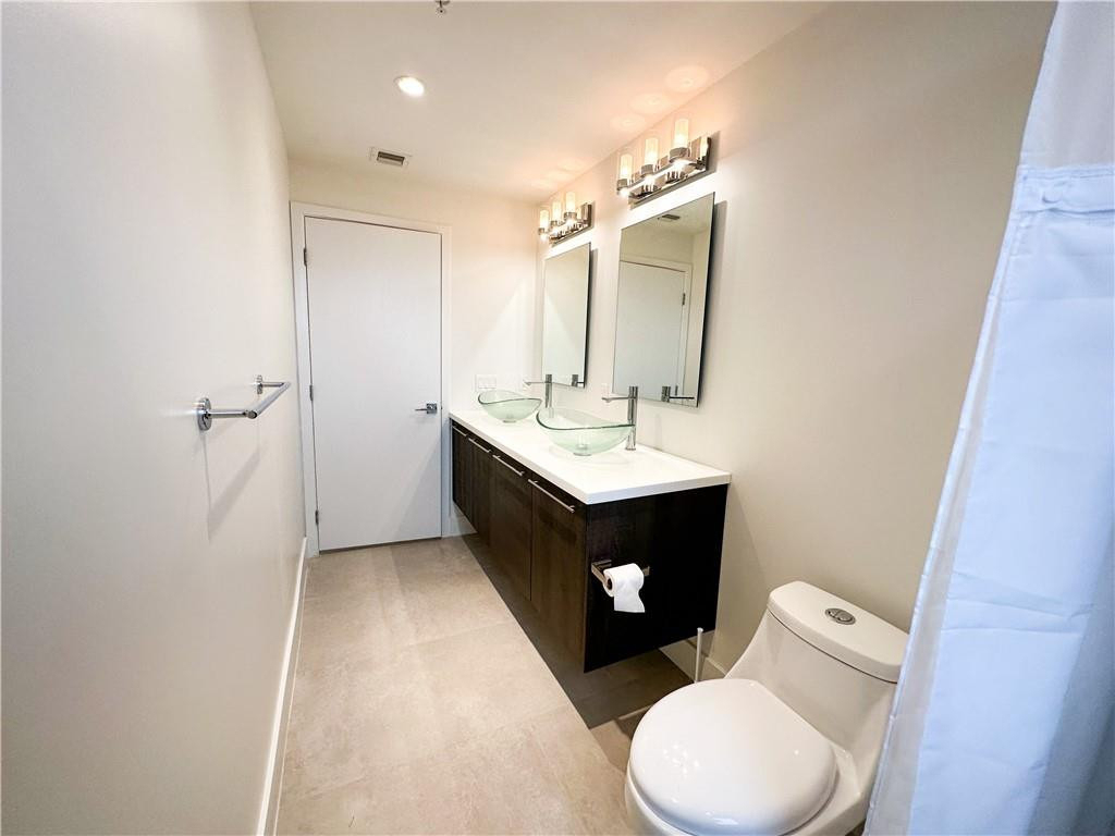 113 Se 1st Circle - Photo 17