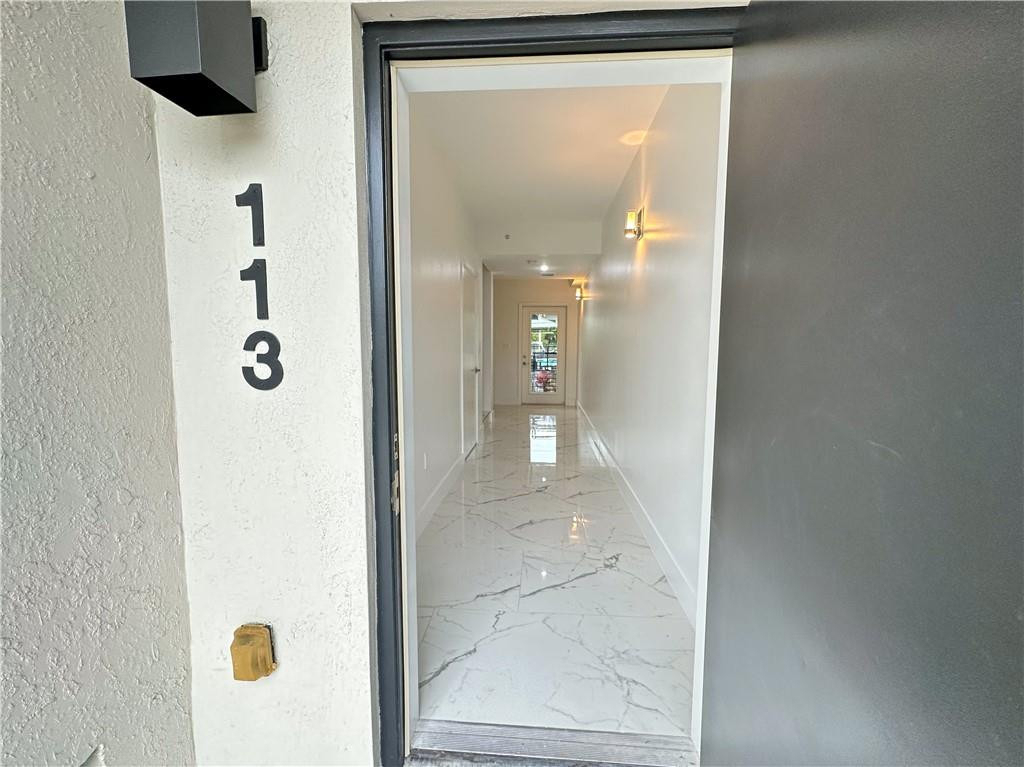 113 Se 1st Circle - Photo 25