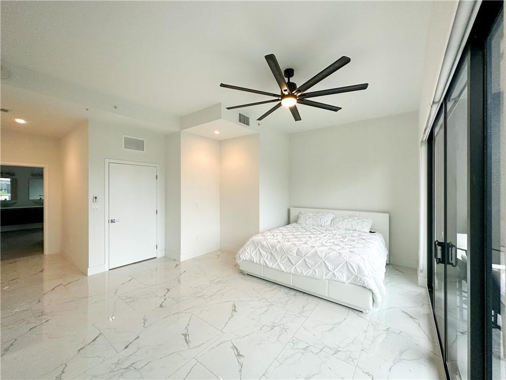 113 Se 1st Circle - Photo 9
