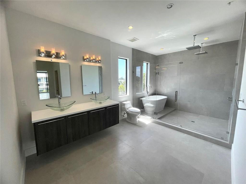 113 Se 1st Circle - Photo 11