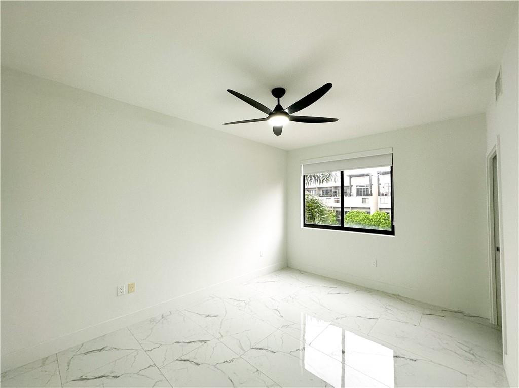 113 Se 1st Circle - Photo 19