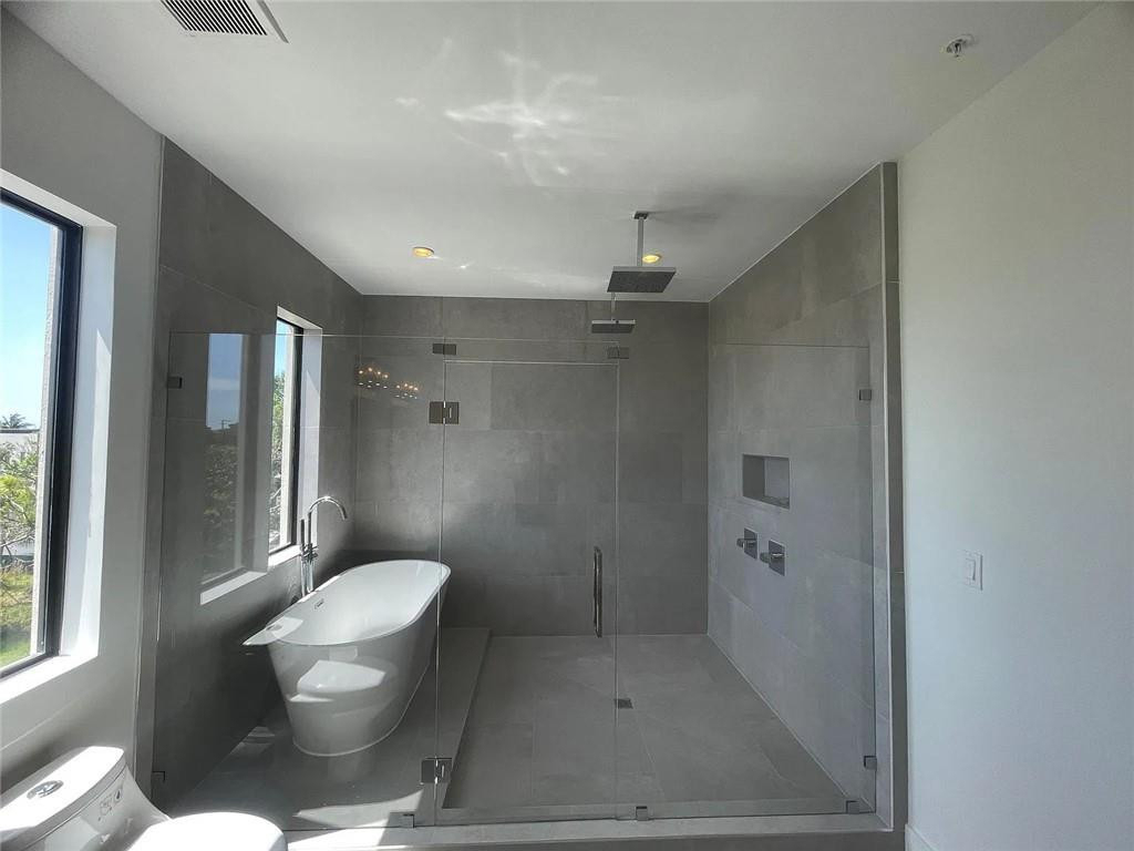 113 Se 1st Circle - Photo 13