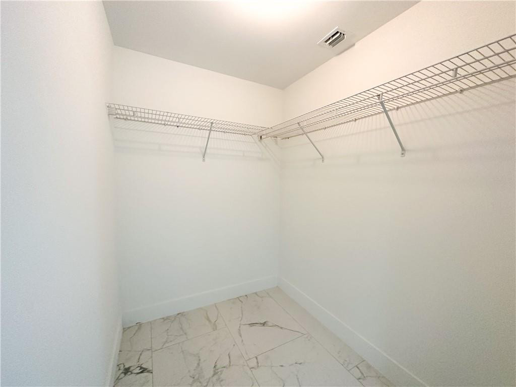 113 Se 1st Circle - Photo 20